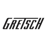 Gretsch