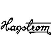 Hagstrom