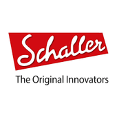 Schaller