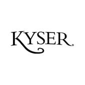 Kyser