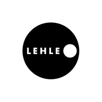 Lehle