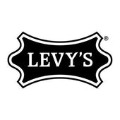 Levy's