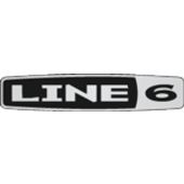 Line 6