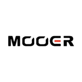 Mooer