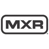 MXR