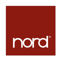 Nord