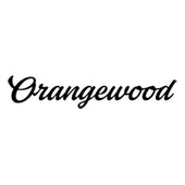 Orangewood