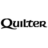 Quilter