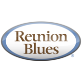 Reunion Blues