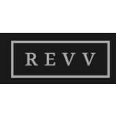 Revv Amplification