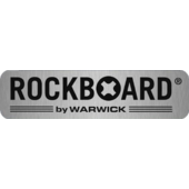 Rockboard