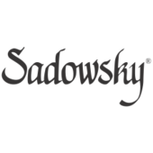 Sadowsky