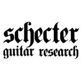 Schecter