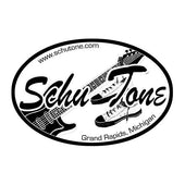 Schu-Tone