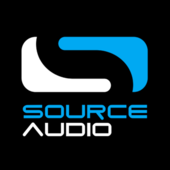 Source Audio