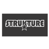 Strukture