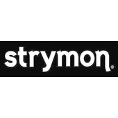 Strymon