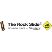 The Rock Slide