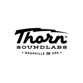 Thorn Soundlabs