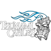 Tsunami Cables