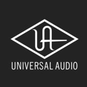 Universal Audio