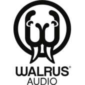 Walrus Audio