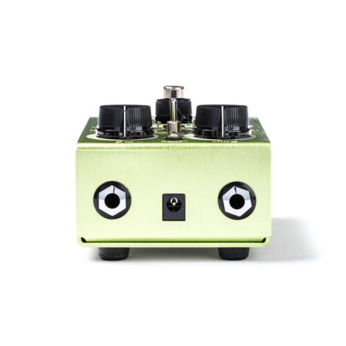 Way Huge Green Rhino Overdrive MKIV (WHE207)