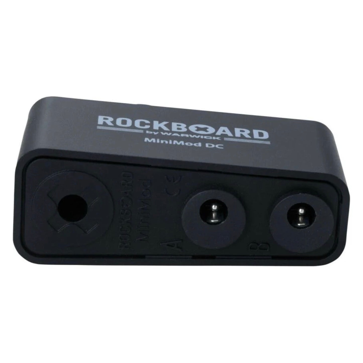 RockBoard Mini Mounting MOD DC