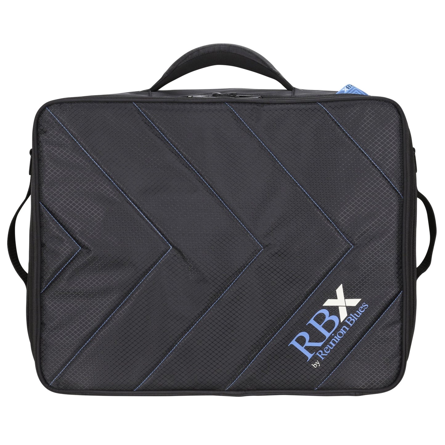 Reunion Blues RBXPB1814 Pedalboard/Gear Case 18 x 14 in