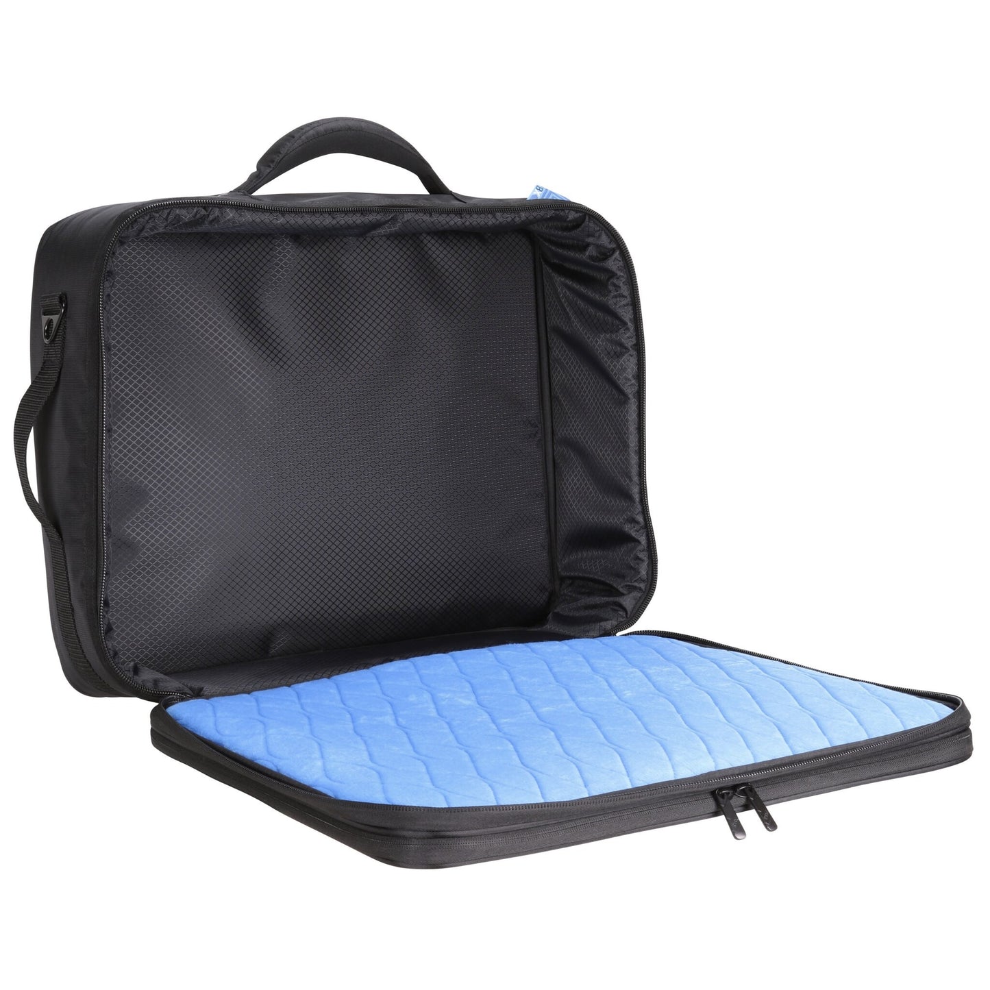 Reunion Blues RBXPB1814 Pedalboard/Gear Case 18 x 14 in