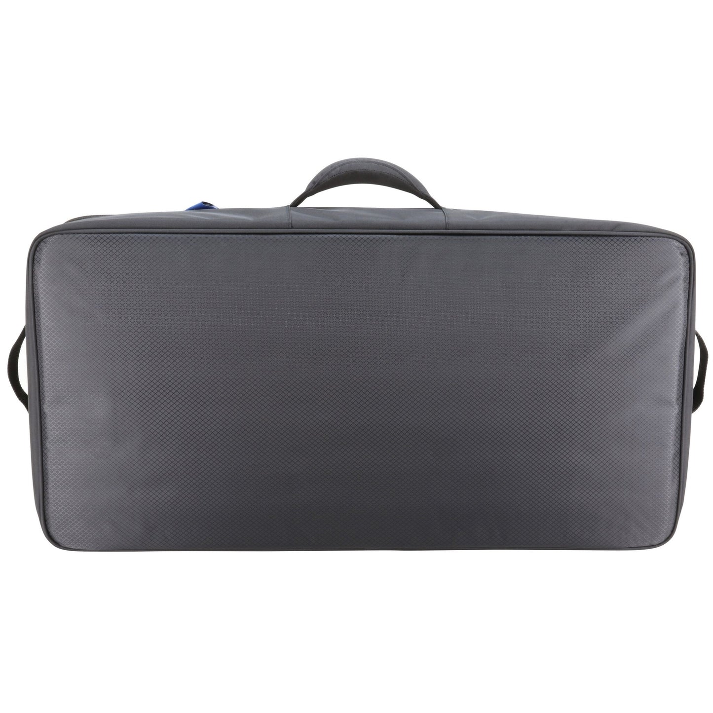 Reunion Blues RBXPB3216 Pedalboard/Gear Case 32 x 16 in