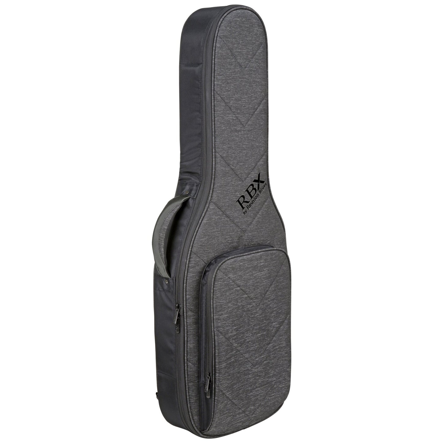 Reunion Blues RBXOE1 Oxford Electric Guitar Gig Bag