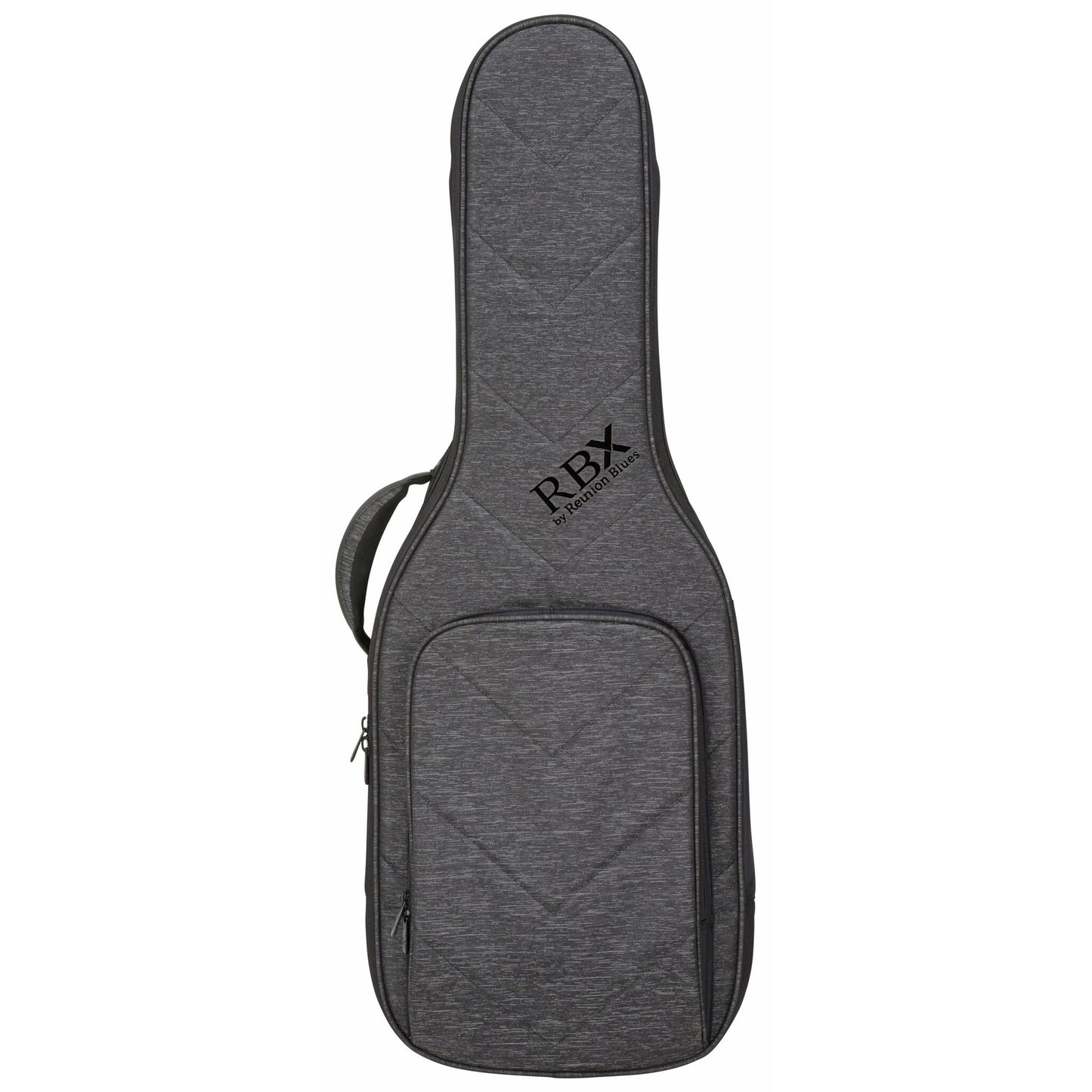 Reunion Blues RBXOE1 Oxford Electric Guitar Gig Bag