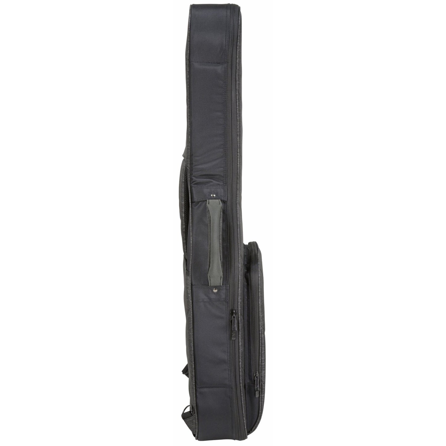 Reunion Blues RBXOE1 Oxford Electric Guitar Gig Bag