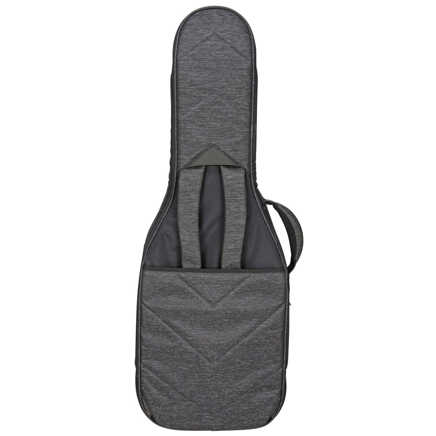 Reunion Blues RBXOE1 Oxford Electric Guitar Gig Bag