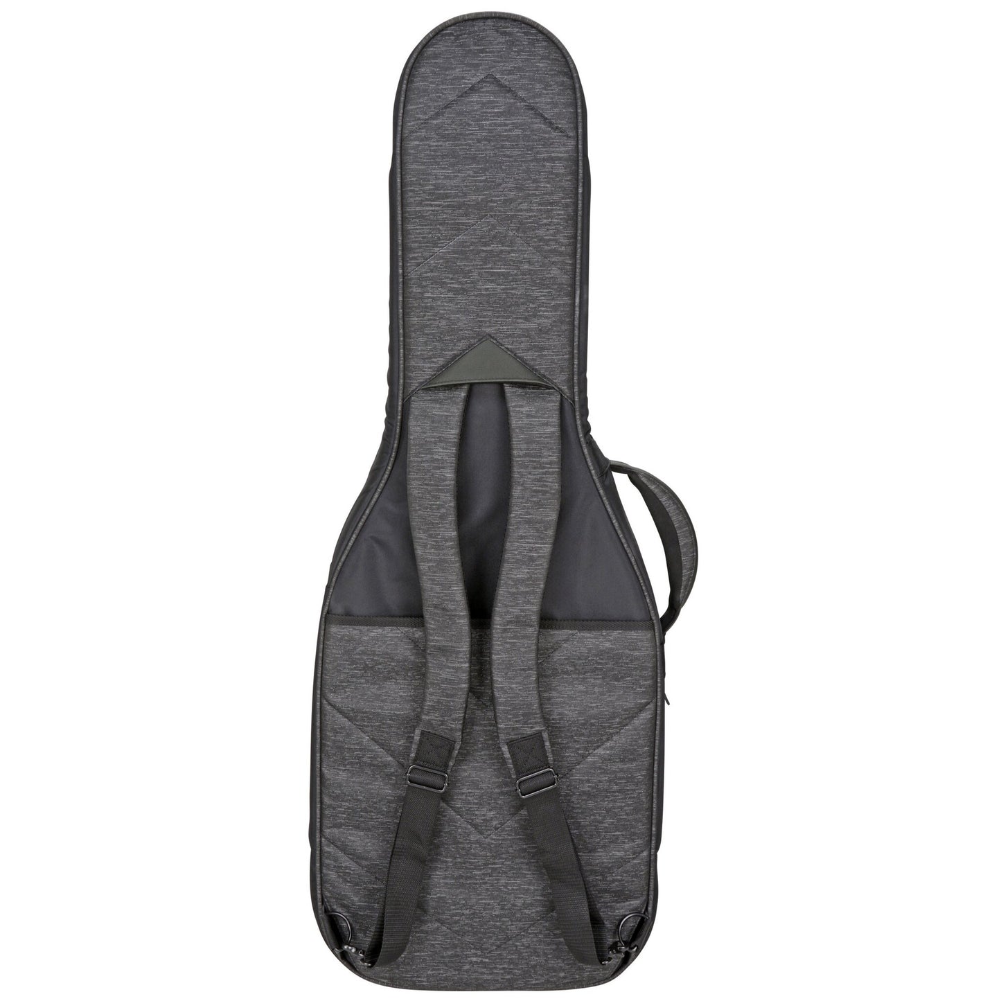 Reunion Blues RBXOE1 Oxford Electric Guitar Gig Bag