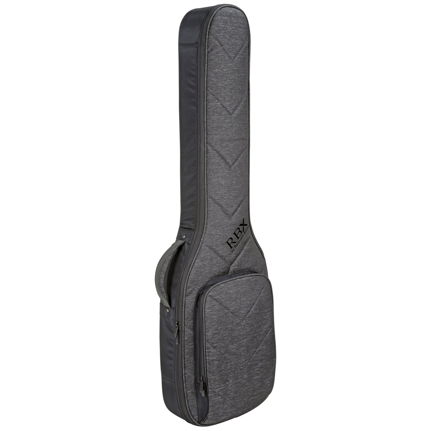 Reunion Blues RBXOB4 Oxford Electric Bass Gig Bag