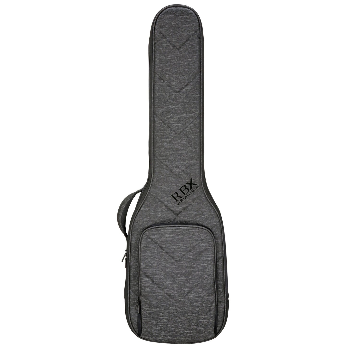 Reunion Blues RBXOB4 Oxford Electric Bass Gig Bag