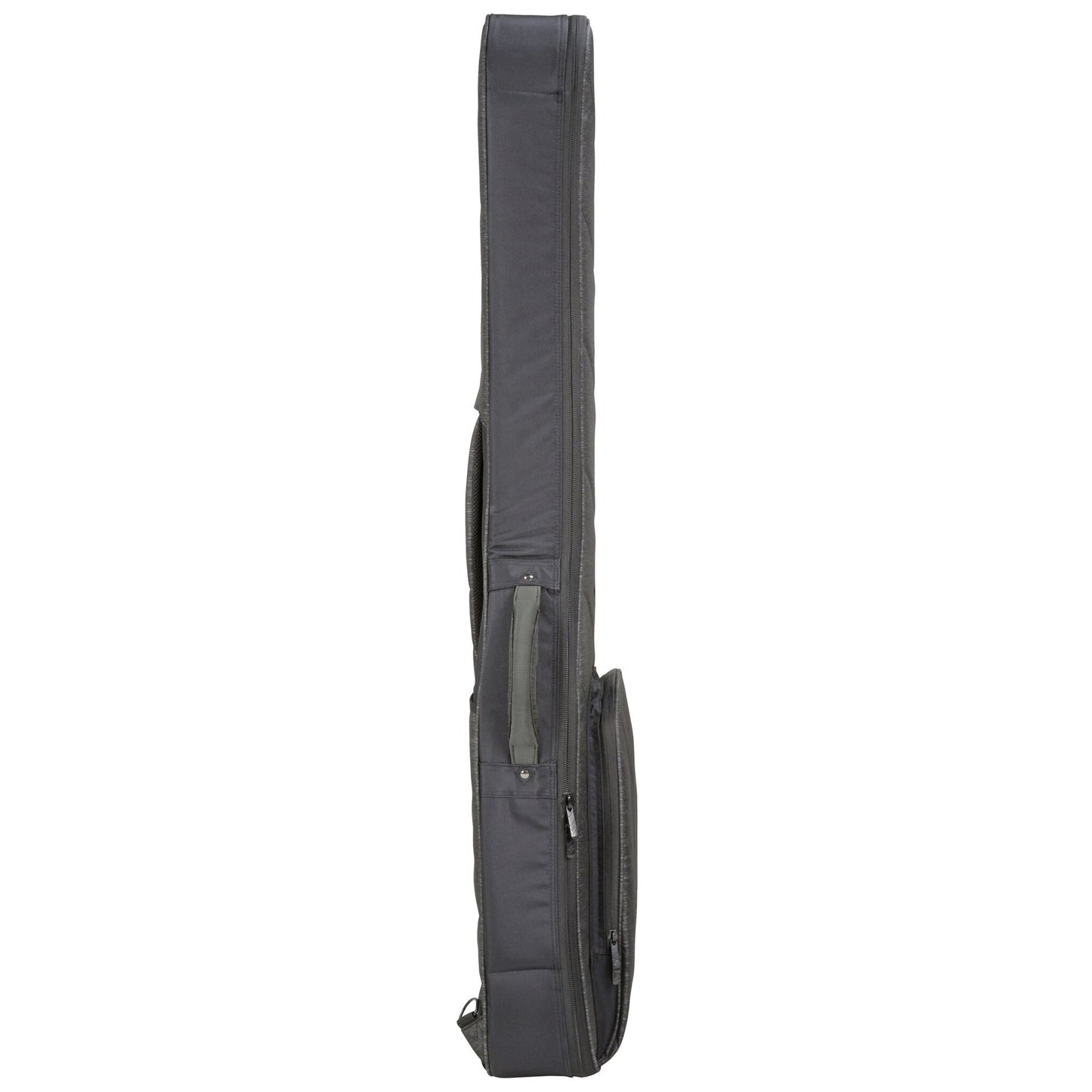 Reunion Blues RBXOB4 Oxford Electric Bass Gig Bag