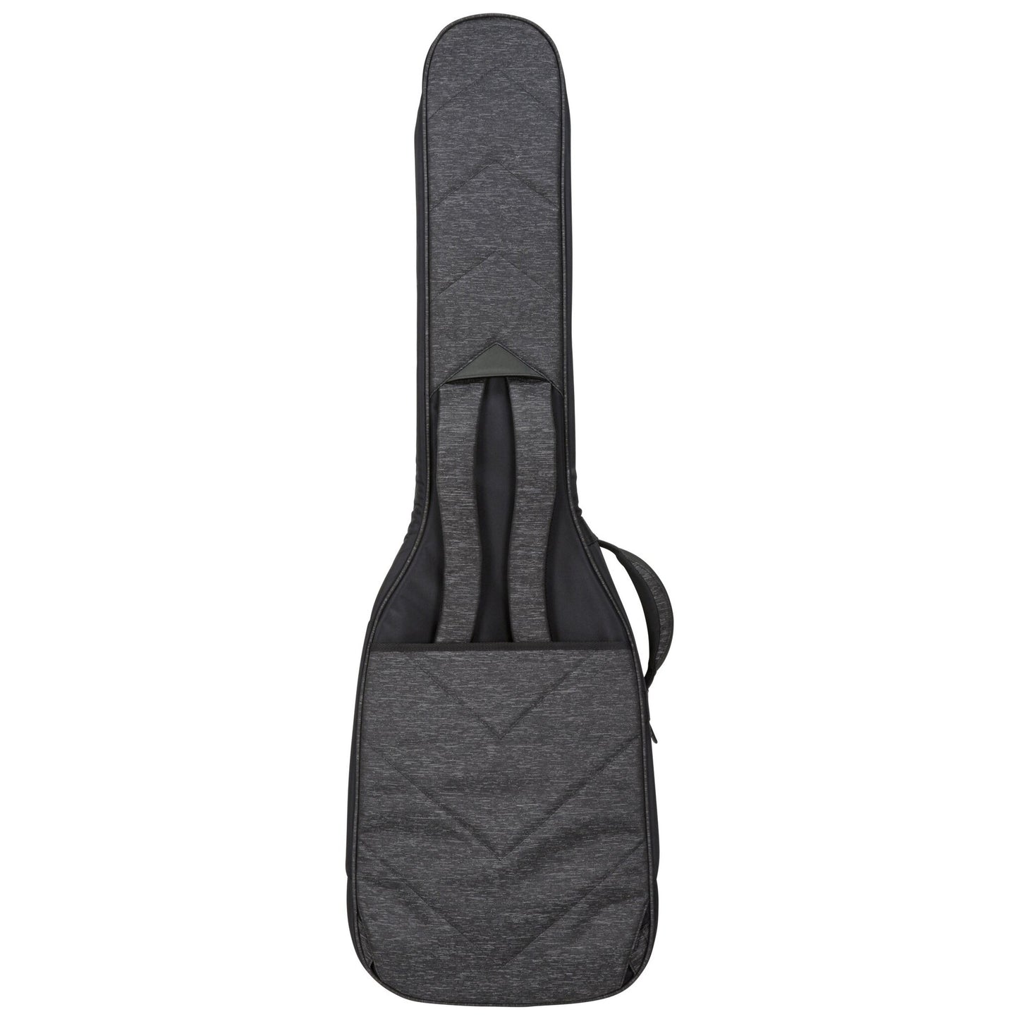 Reunion Blues RBXOB4 Oxford Electric Bass Gig Bag