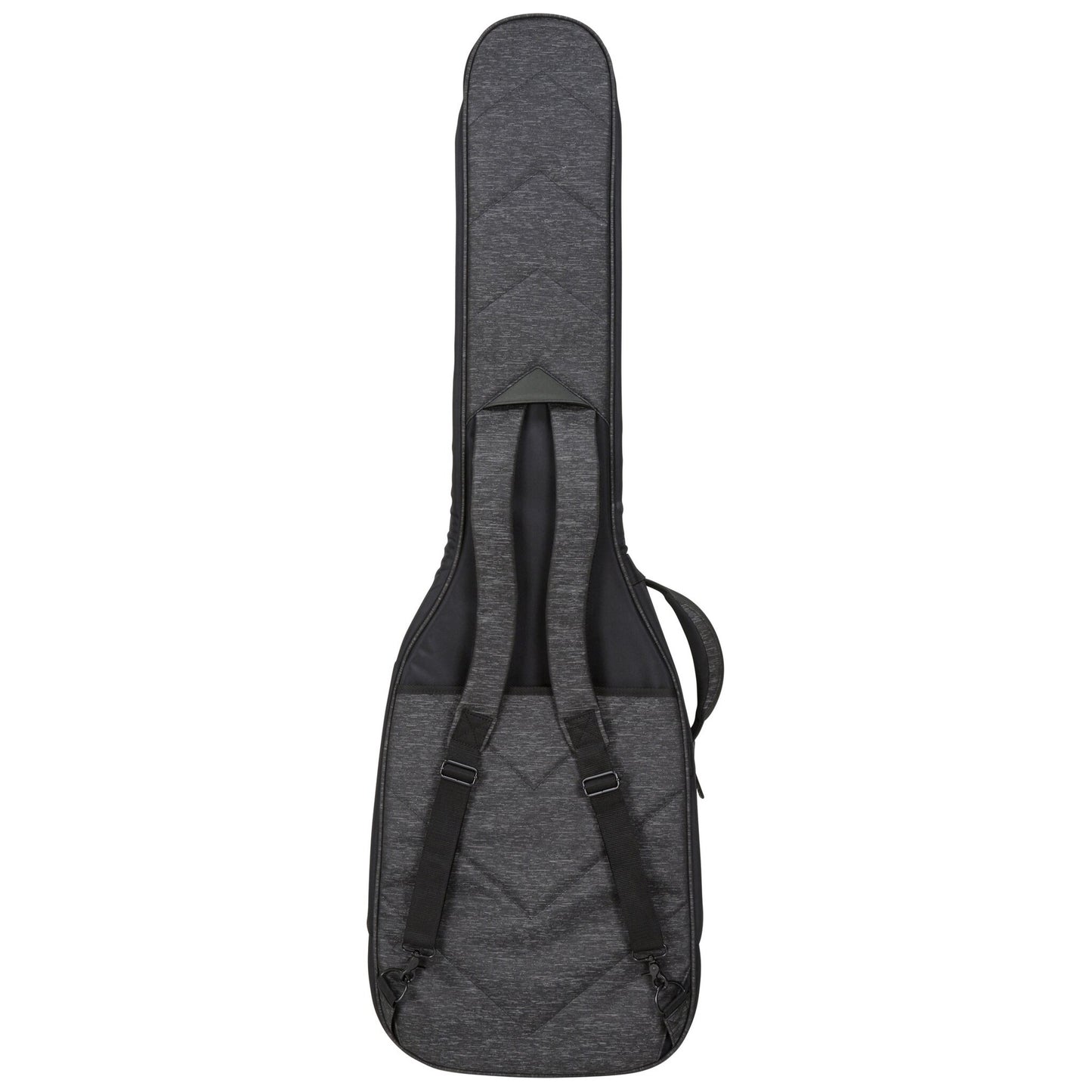 Reunion Blues RBXOB4 Oxford Electric Bass Gig Bag