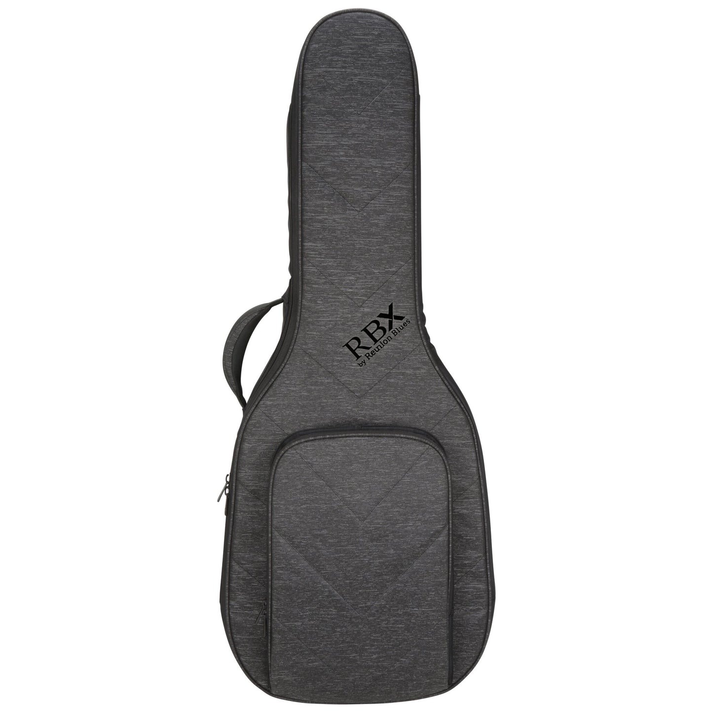 Reunion Blues RBXOA2 Oxford Acoustic Dreadnought Guitar Gig Bag