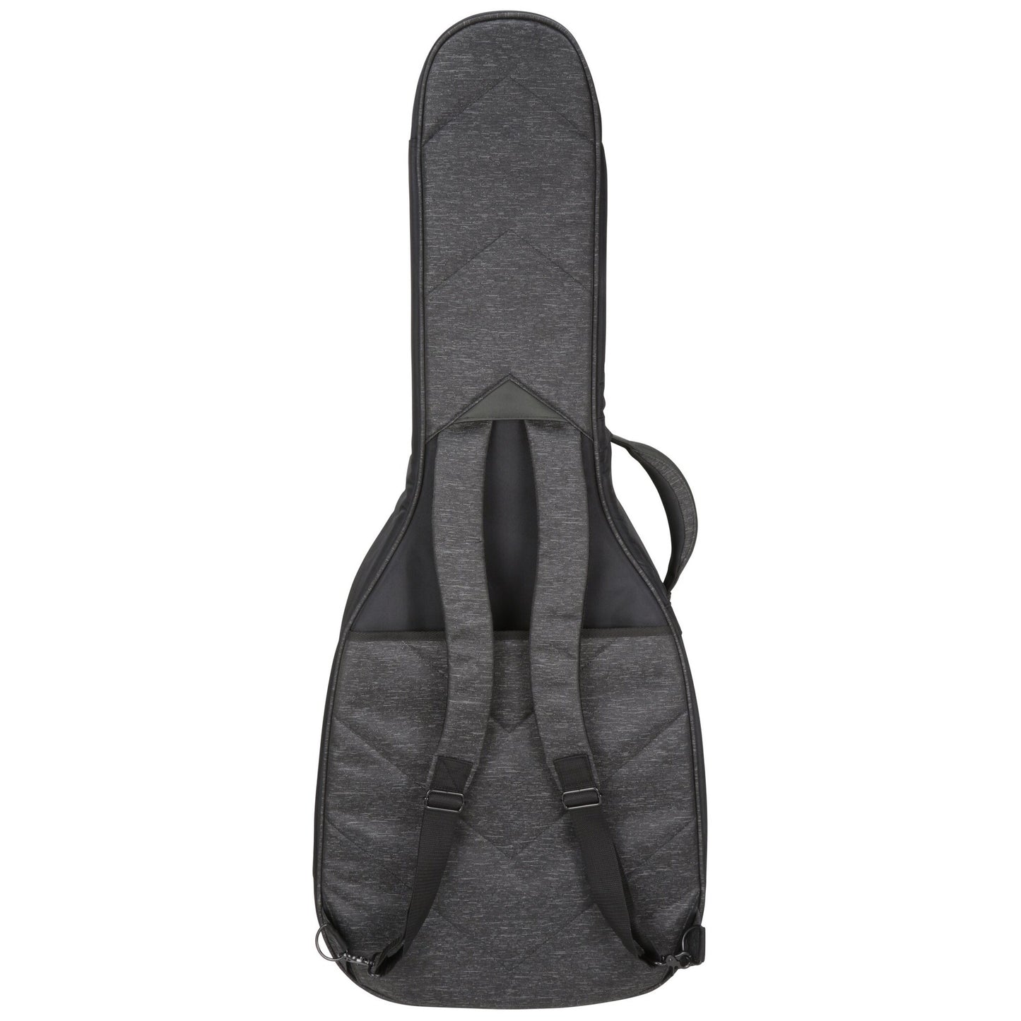 Reunion Blues RBXOA2 Oxford Acoustic Dreadnought Guitar Gig Bag