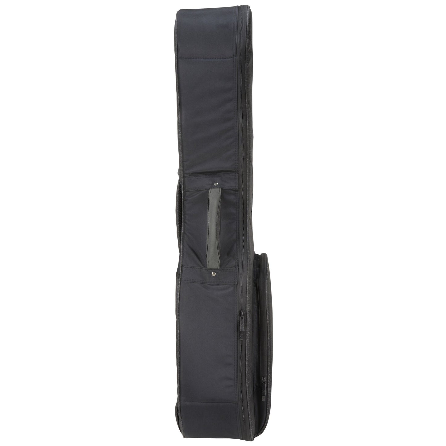 Reunion Blues RBXOC3 Oxford Small Body Acoustic/Classical Guitar Gig Bag