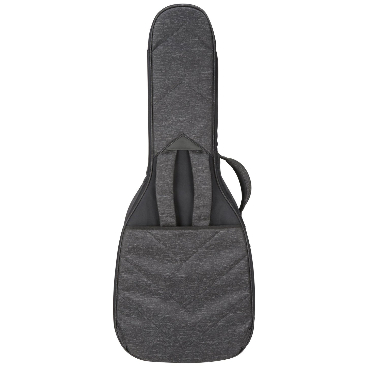Reunion Blues RBXOC3 Oxford Small Body Acoustic/Classical Guitar Gig Bag