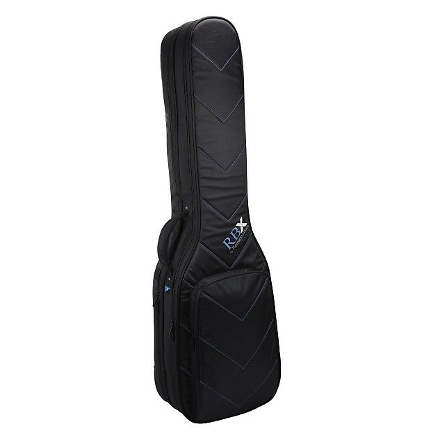 Reunion Blues RBX-2B Double Bass Guitar Gig Bag