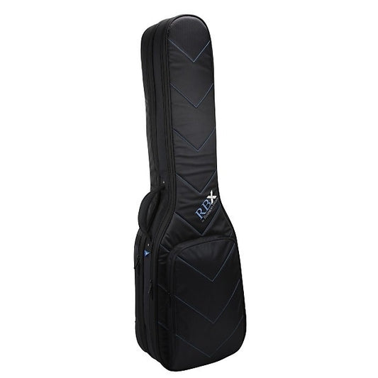 Reunion Blues RBX-2B Double Bass Guitar Gig Bag