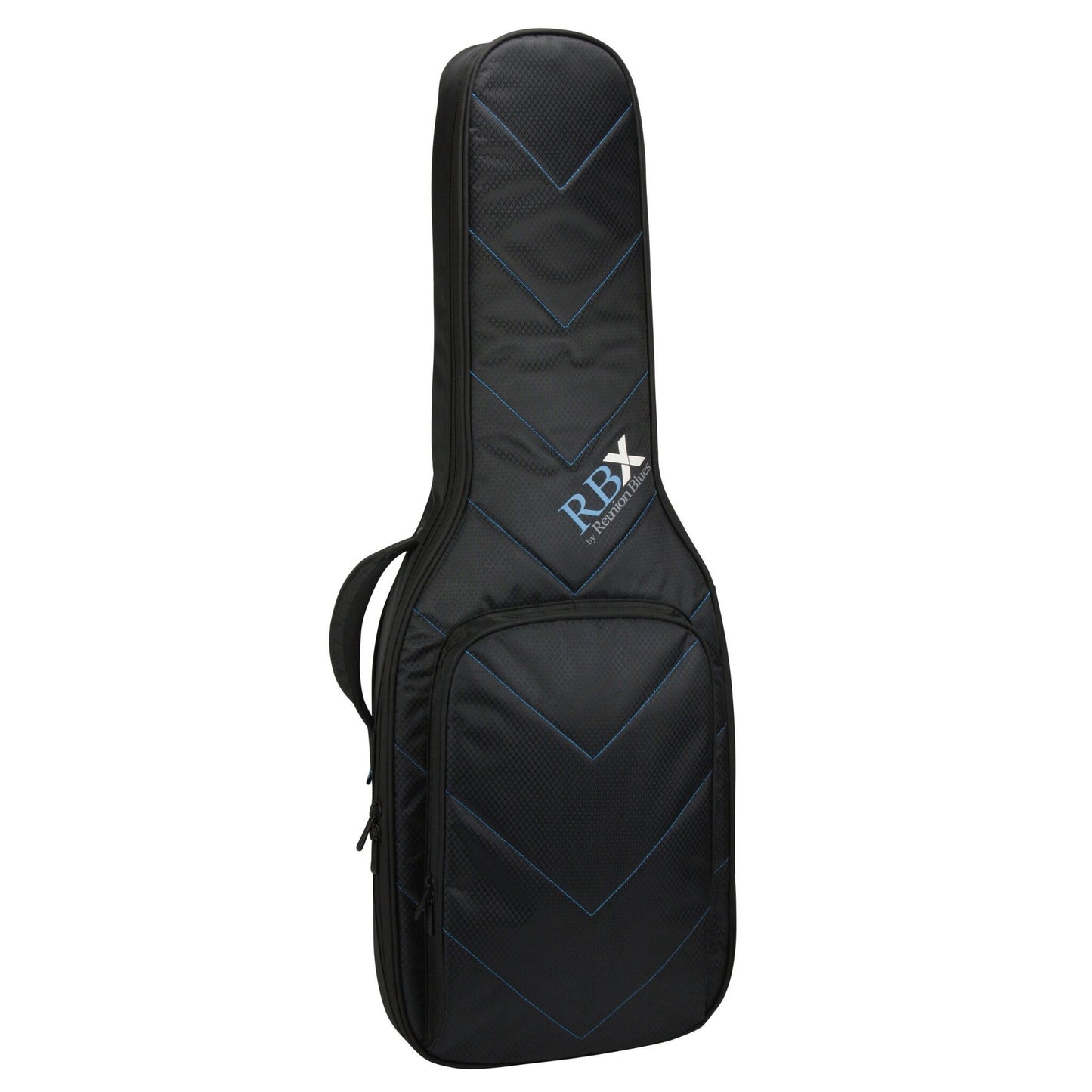 Reunion Blues RBX-E1 Electric Guitar Gig Bag