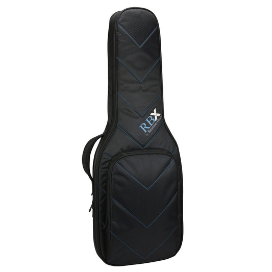 Reunion Blues RBX-E1 Electric Guitar Gig Bag
