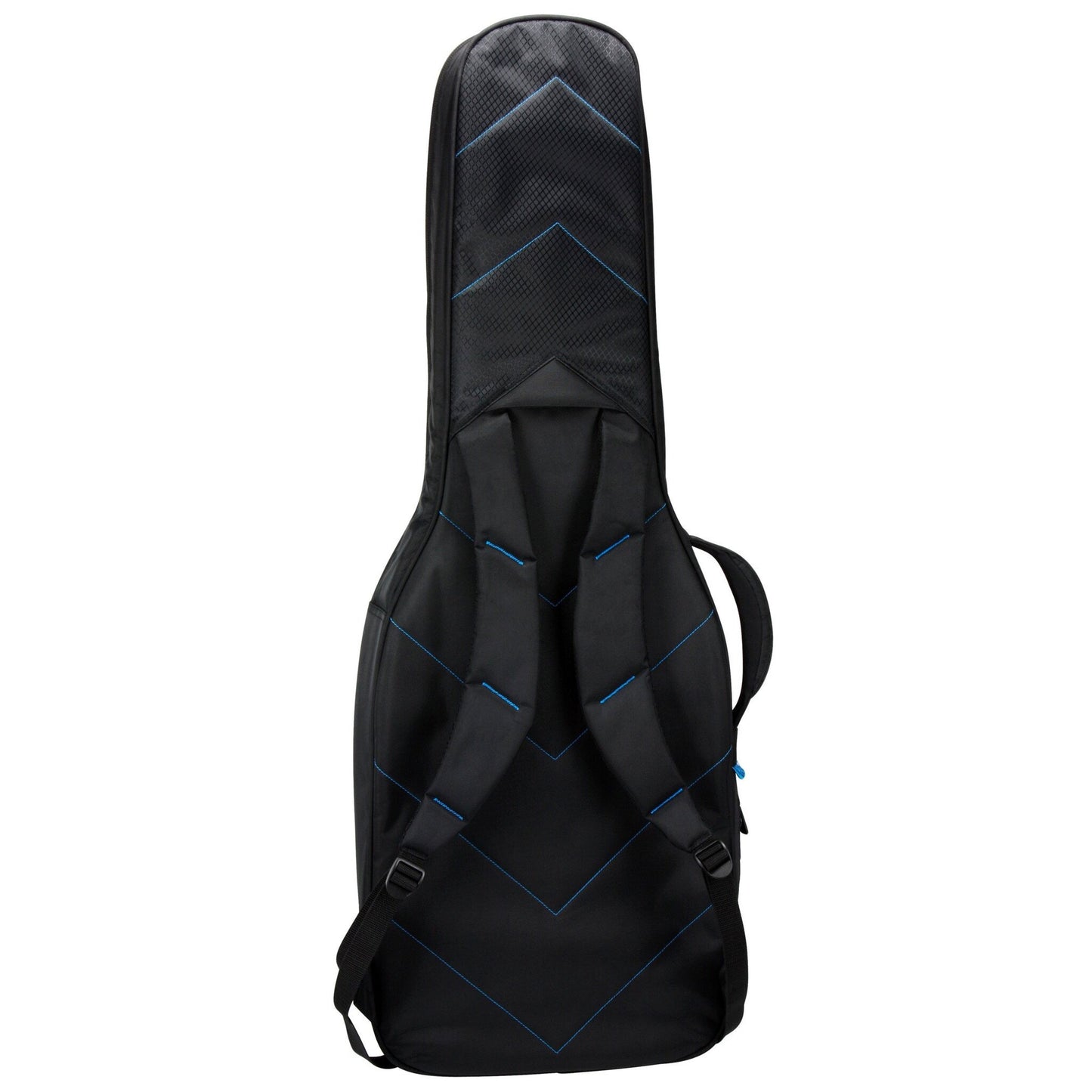 Reunion Blues RBX-E1 Electric Guitar Gig Bag
